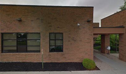 Mercy Health - Queen City Medical Center Emergency Department main image