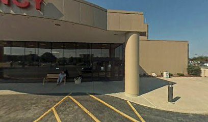 Mercy Health - St. Charles Hospital Emergency Department main image