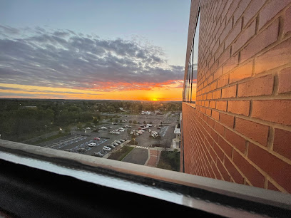 Mercy Health - St. Elizabeth Boardman Hospital Cancer Center main image