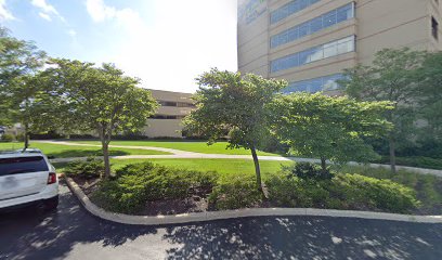 Mercy Health - St. Rita's General Surgery main image