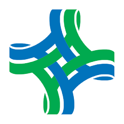 Mercy Health - Urbana Hospital Sleep Center main image