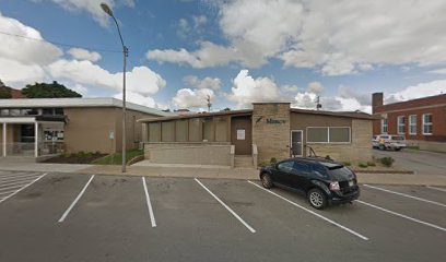 Mercy Health - Willard General Surgeons main image