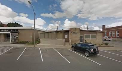 Mercy Health - Willard Obstetrics and Gynecology main image