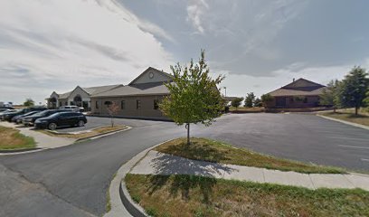 Mercy Heart and Vascular Testing - 7345 Watson main image