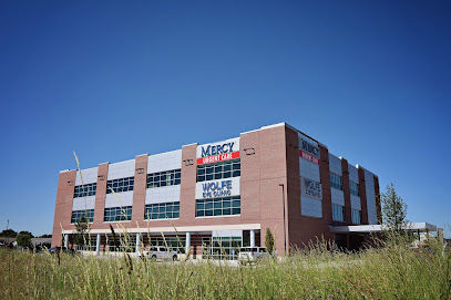 Mercy Hiawatha Outpatient Surgery Center main image