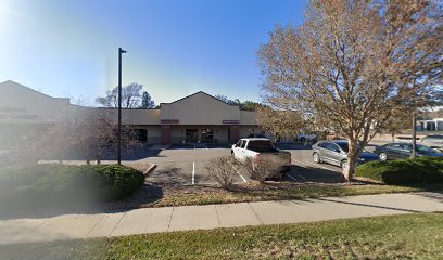 Mercy Home Care main image