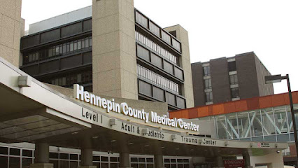 Mercy Hospital main image
