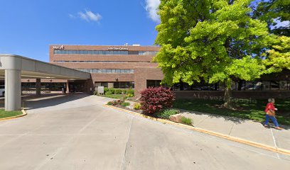 Mercy Kids Convenient Care - Mid Rivers main image