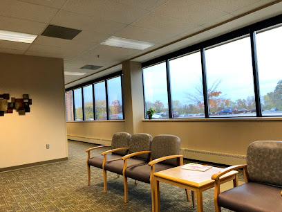 Mercy Occupational and Corporate Health - Southfork main image
