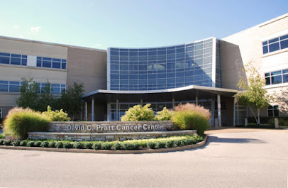 Mercy Oncology and Hematology - David C. Pratt Cancer Center main image