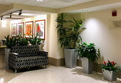 Mercy Pharmacy - Medical Tower A Suite 20A main image