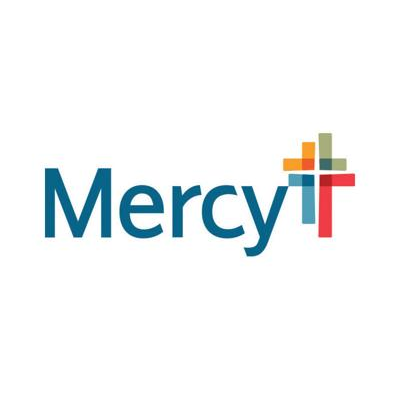 Mercy Pharmacy - St. Robert main image