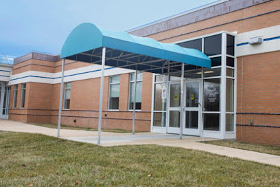 Mercy Sleep Center - Jefferson main image