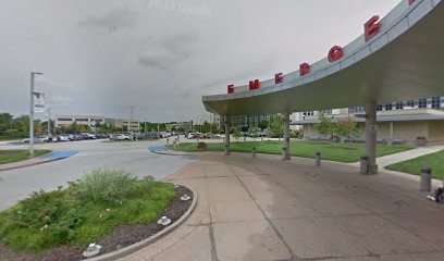 Mercy Sleep Center - St. Louis main image