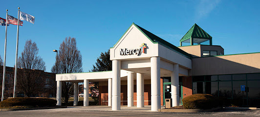 Mercy Therapy Services - Piper Hill main image