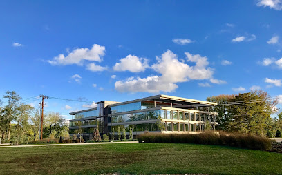 Mercy Virtual Care Center main image