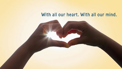 Mercyhealth Home Health Care main image