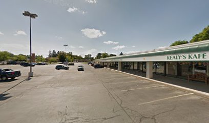 Mercyhealth Occupational Health and Wellness–Janesville main image
