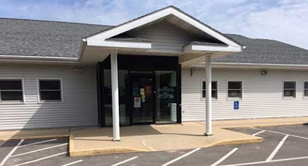 MercyOne Cascade Pharmacy main image