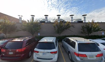 MercyOne Des Moines Pediatrics Specialty Care main image