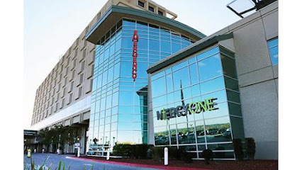 MercyOne Des Moines Psychiatry Hospitalists main image