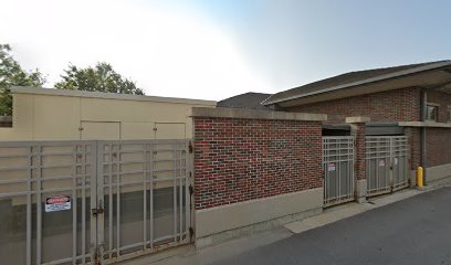 MercyOne North Iowa General Surgery main image