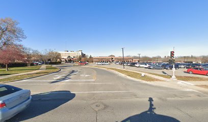 MercyOne North Iowa Obstetrics & Gynecology main image