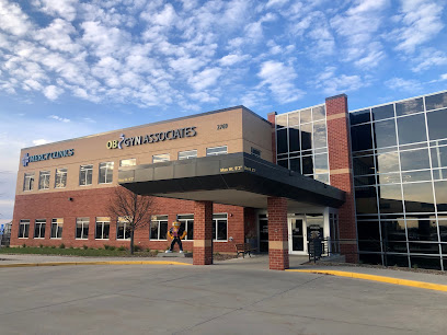 MercyOne Waterloo Pediatrics Care main image