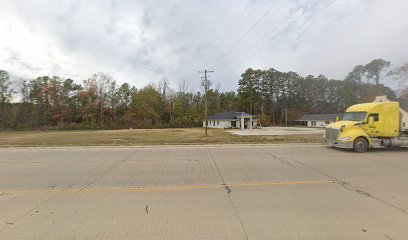Meredith Dental, LLC main image