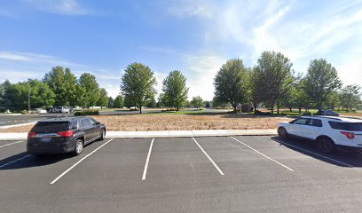 Meridian Advanced Psychiatry main image
