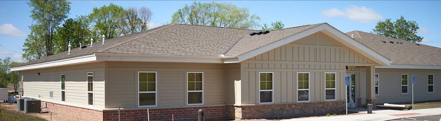 Meridian Behavioral Health - Meadow Creek main image