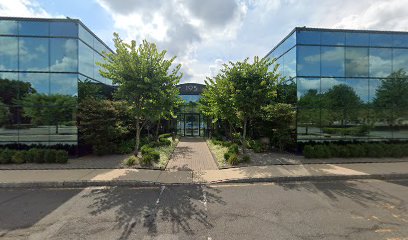 Meridian Occupational Health image