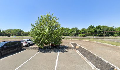 Meridian Occupational Health image