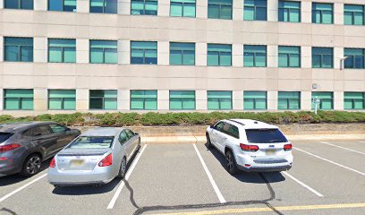 Meridian Occupational Health image