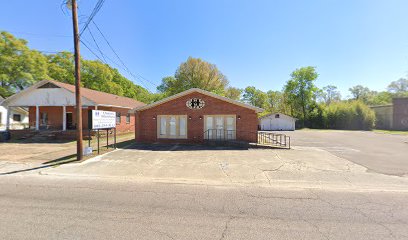 Meridian Pediatrics PLLC main image
