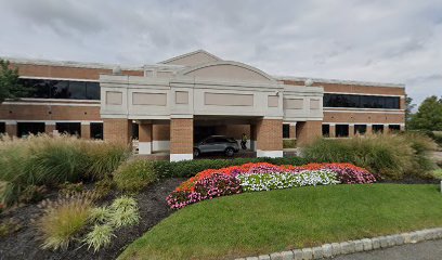 Meridian Sleep Apnea Center main image