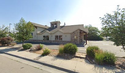 Meridian Smiles Dentistry main image