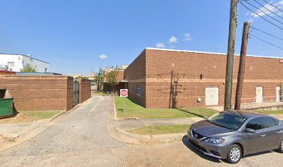 Meridian Surgery Center main image