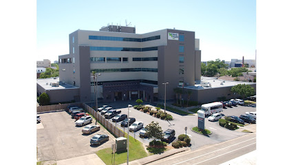 Merit Health Biloxi main image