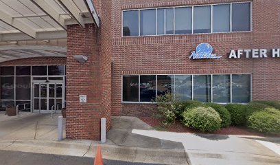 Merit Health Medical Group - General Surgery main image