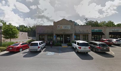 Merit Health Medical Group - Pediatrics main image