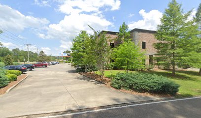 Merit Health Wesley Sleep Center main image