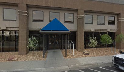 Meritas Health Comprehensive Surgery main image