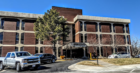 Meritas Health Pediatrics main image