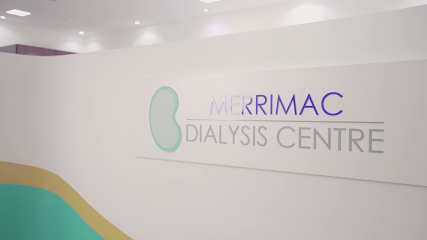 Merrimac Dialysis Center image