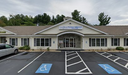 Merrimack Valley Sleep Center main image