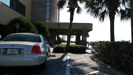 Merritt Island Surgery Center main image