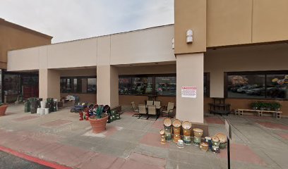Mesa Medical Insurance image