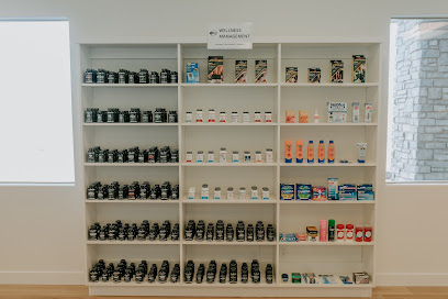 Mesa Ridge Pharmacy main image