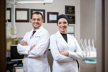 Mesilla Valley Family Dentistry main image